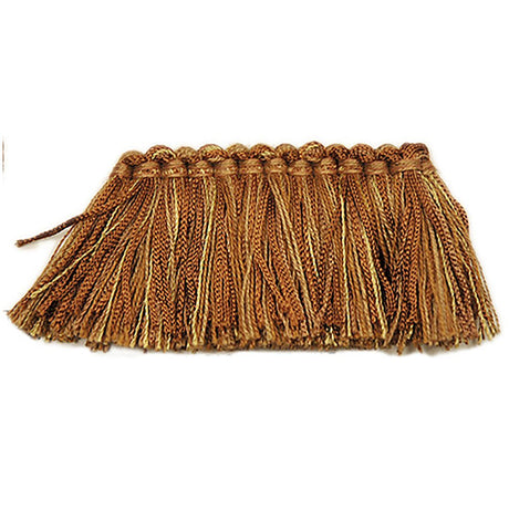 RM Coco 80559-045 BRUSH FRINGE JESUIT - Eade's