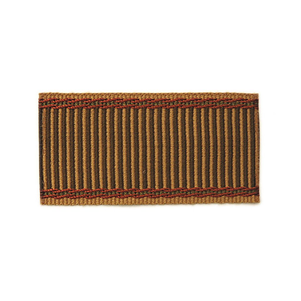 RM Coco 92049-045 BORDER ACORN - Eade's