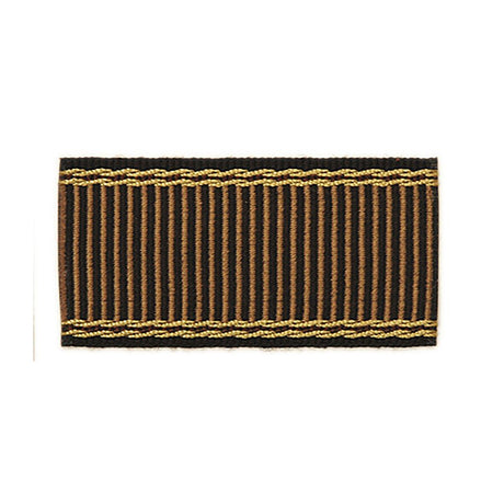 Eade's RMCoco-92049/045KL7-sample BRONZE AGE - CFA