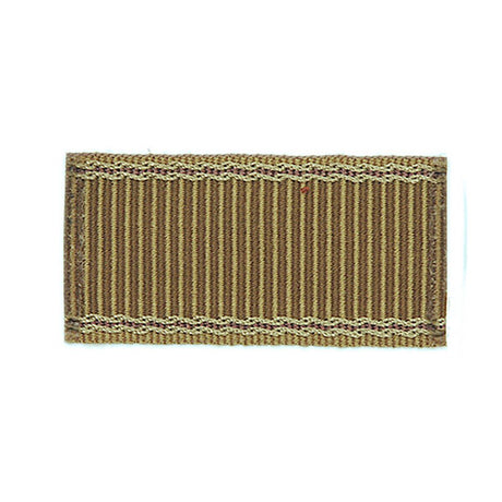 Eade's RMCoco-92049/045KT5-sample LAVENDER FIELDS