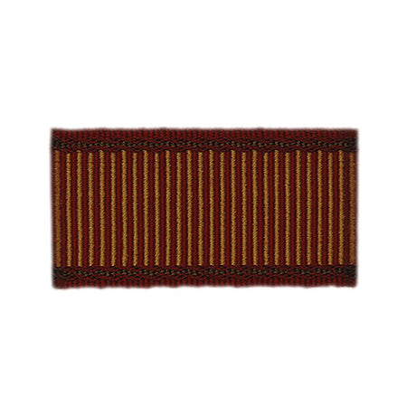 Eade's RMCoco-92049/045PL1-sample RICH RED