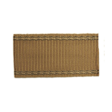 Eade's RMCoco-92049/045EW8-sample WINDSTORM