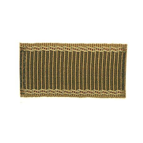 Eade's RMCoco-92049/045JR6-sample WILD WOODS