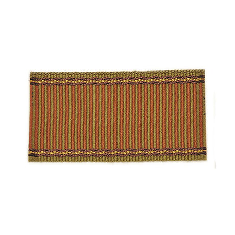 Eade's RMCoco-92049/045PR4-sample TUTTI FRUTTI