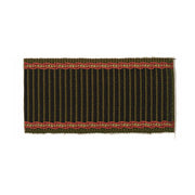 RM Coco 92049-045 BORDER WILD CARNATION - Eade's