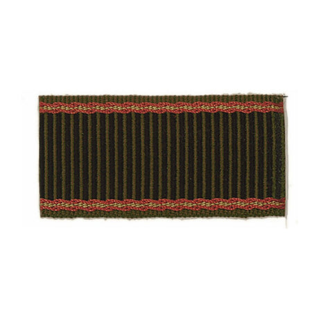 RM Coco 92049-045 BORDER WILD CARNATION - Eade's