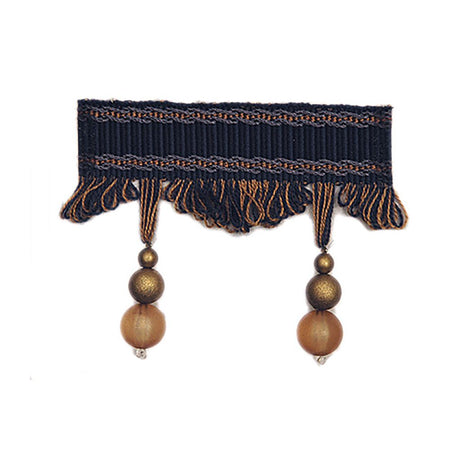 Eade's RMCoco-92072KX8-sample STORMY OCN