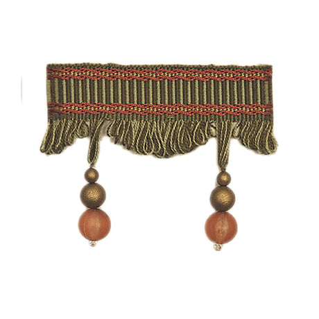 Eade's RMCoco-92072PO3-sample GOYA