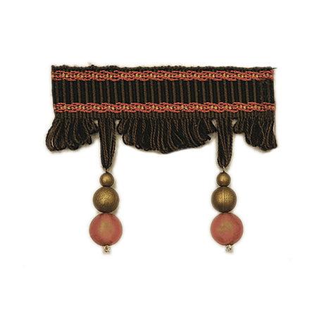 Eade's RMCoco-92072Y80-sample WILD CRNTN