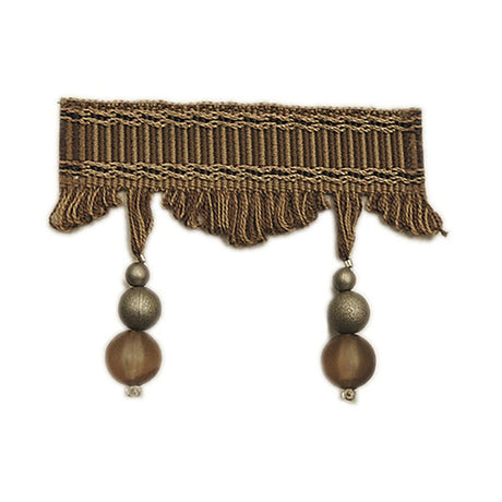 Eade's RMCoco-92072JP7-sample FLINTSTONE