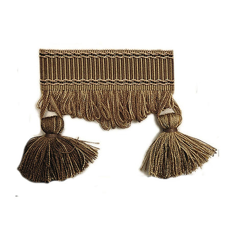 Eade's RMCoco-99750JP7-sample FLINTSTONE