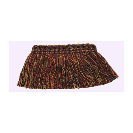 Eade's RMCoco-T1001DE9-sample PURPLE PEAK