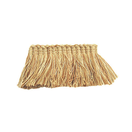 Eade's RMCoco-T1001H78-sample MARCASITE