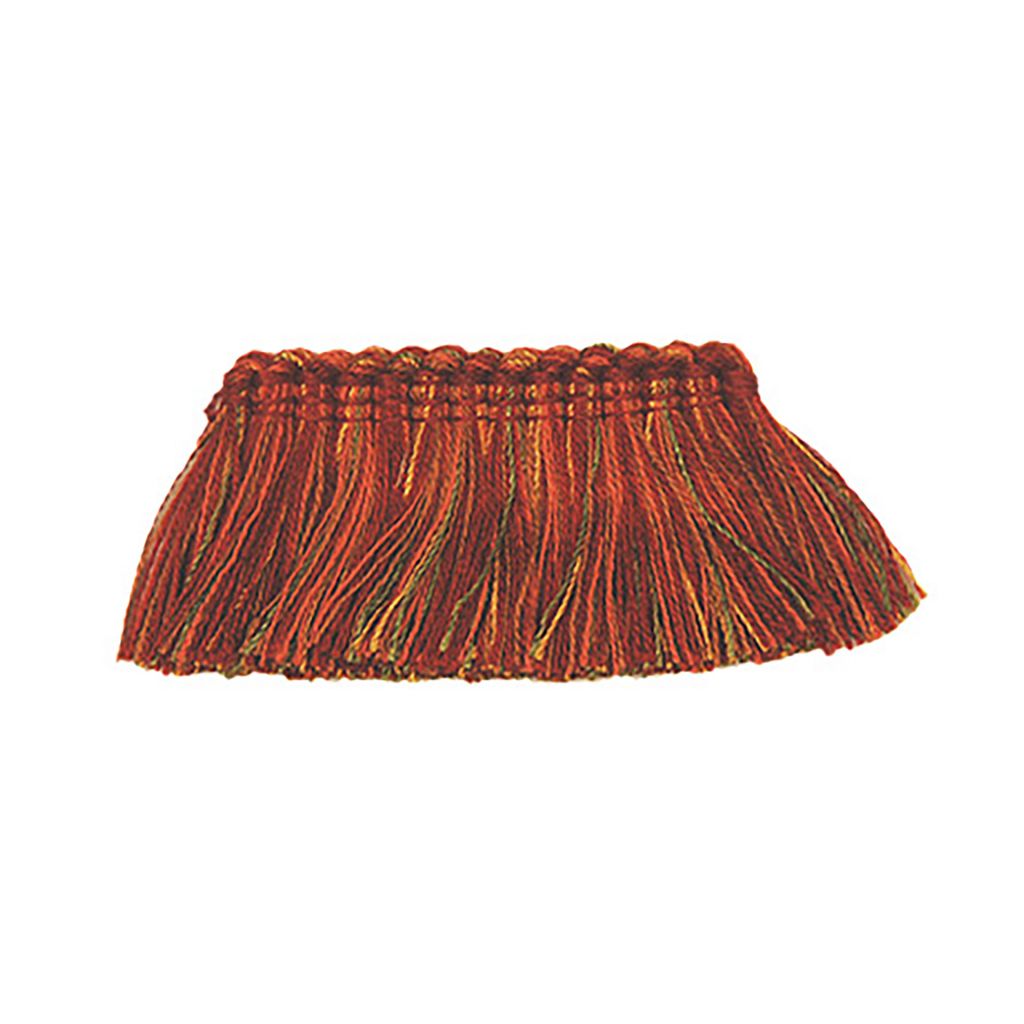 Eade's RMCoco-T1001J43-sample PAVLOVA