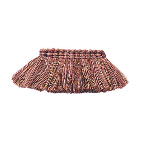 Eade's RMCoco-T1001G91-sample PURPLE RAIN