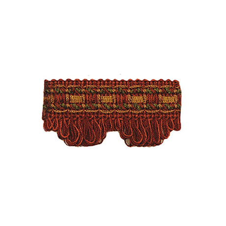 Eade's RMCoco-T1003J43-sample PAVLOVA