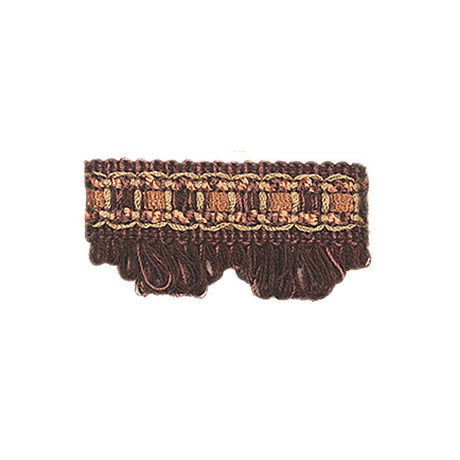 Eade's RMCoco-T1003G91-sample PURPLE RAIN