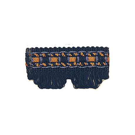 Eade's RMCoco-T1003K15-sample TRAVERTINO