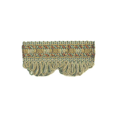 Eade's RMCoco-T1003PG9-sample FRNGE PG9 SEASDE MEANDR