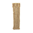 RM Coco 4 BULLION CANVAS - Eade's