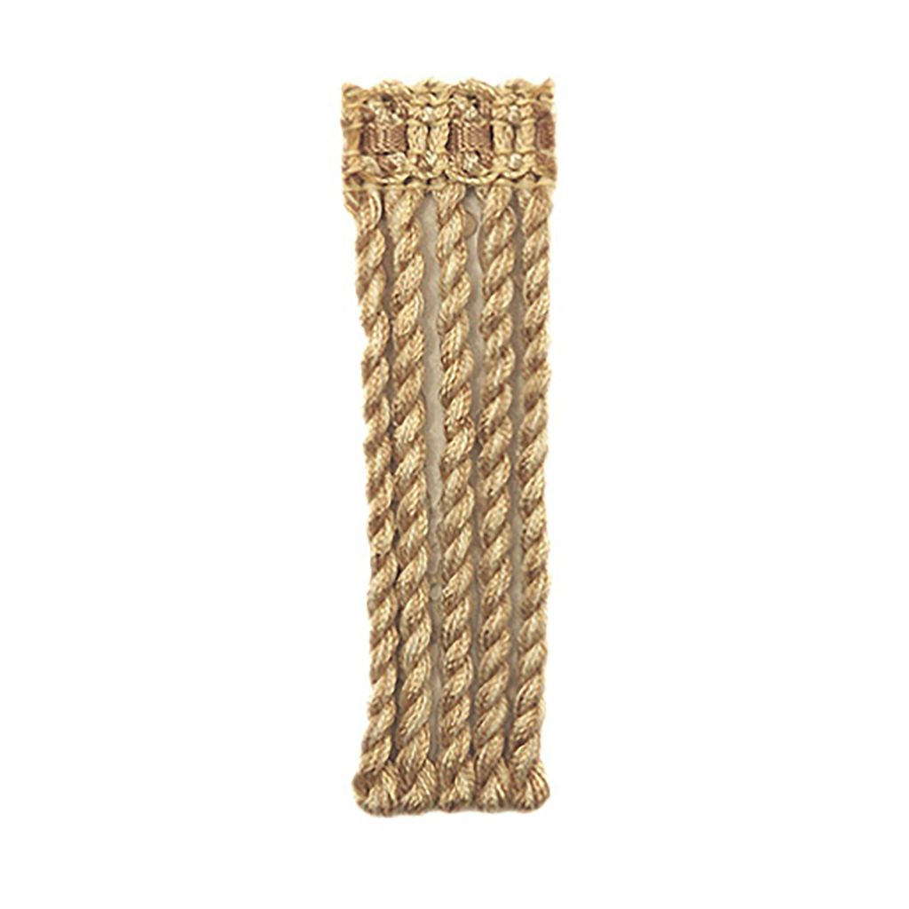RM Coco 4 BULLION CANVAS - Eade's