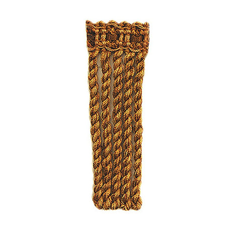 Eade's RMCoco-T1005Q80-sample GOLD DIGGER