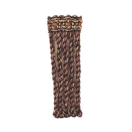 Eade's RMCoco-T1005G91-sample PURPLE RAIN