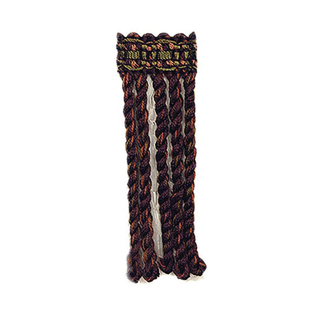 Eade's RMCoco-T1005DE9-sample PURPLE PEAK