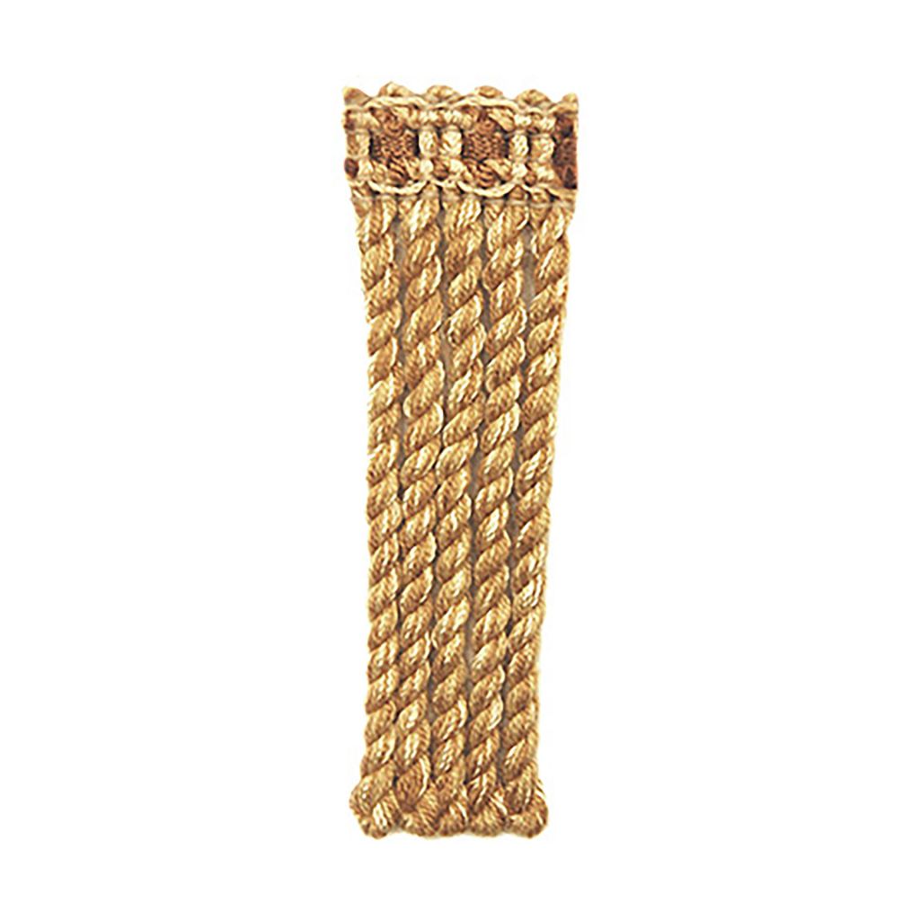 RM Coco 4 BULLION MARCASITE