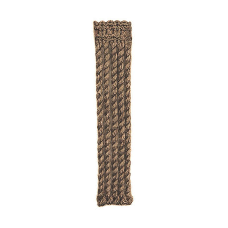 RM Coco T1006 BULLION SHREW - Eade's