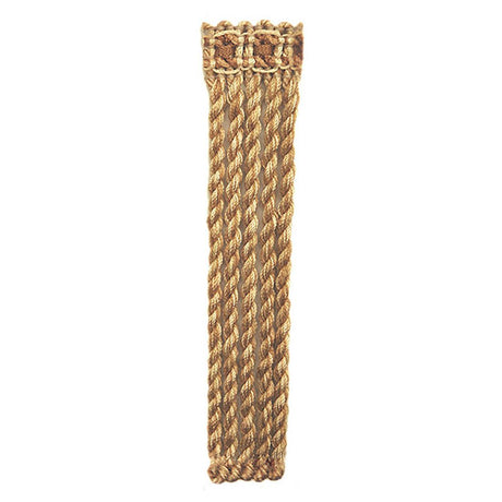 RM Coco T1006 BULLION MARCASITE - Eade's