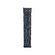 RM Coco T1006 BULLION TRAVERTINO - Eade's