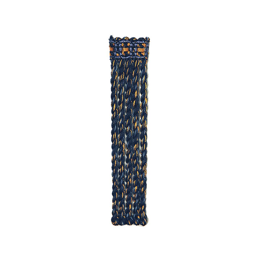 RM Coco T1006 BULLION TRAVERTINO - Eade's
