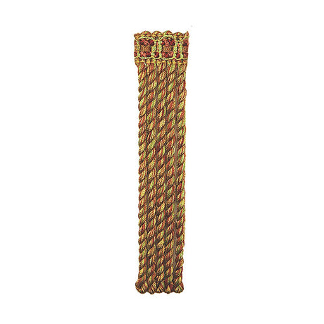RM Coco T1006 BULLION FEMME - Eade's