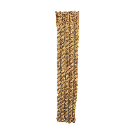 RM Coco T1006 BULLION DUCKLING - Eade's