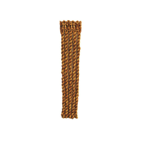 RM Coco T1006 BULLION GOLD DIGGER - Eade's