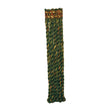RM Coco T1006 BULLION ACORN - Eade's