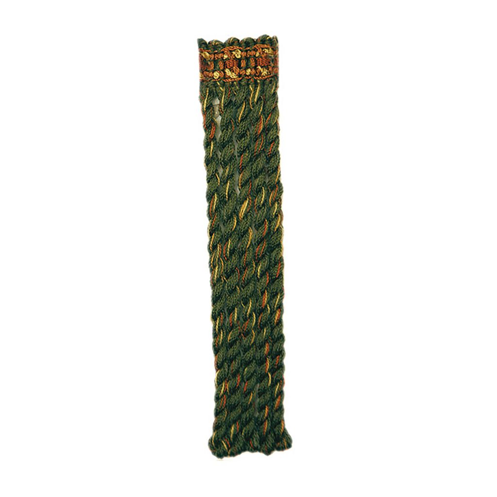 RM Coco T1006 BULLION ACORN - Eade's