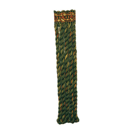 RM Coco T1006 BULLION ACORN - Eade's