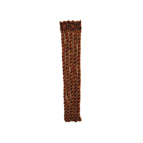 RM Coco T1006 BULLION SANGRIA - Eade's