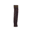RM Coco T1006 BULLION PURPLE PEAK - Eade's
