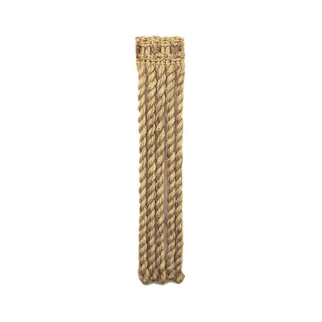 RM Coco T1006 BULLION CANVAS - Eade's