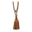 RM Coco T1007 TIEBACK KINGS RANSOM - Eade's