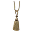RM Coco T1007 TIEBACK WARRENDER - Eade's