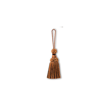 RM Coco T1008 KEY TASSEL KINGS RANSOM - Eade's