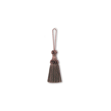 RM Coco T1008 KEY TASSEL SHREW - Eade's