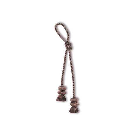 RM Coco T1009 CHAIR TIE SHREW - Eade's