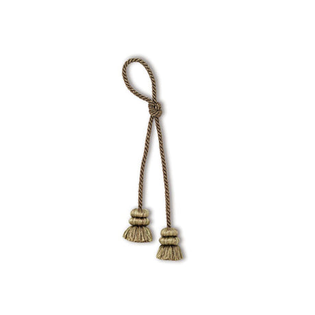 RM Coco T1009 CHAIR TIE WARRENDER - Eade's