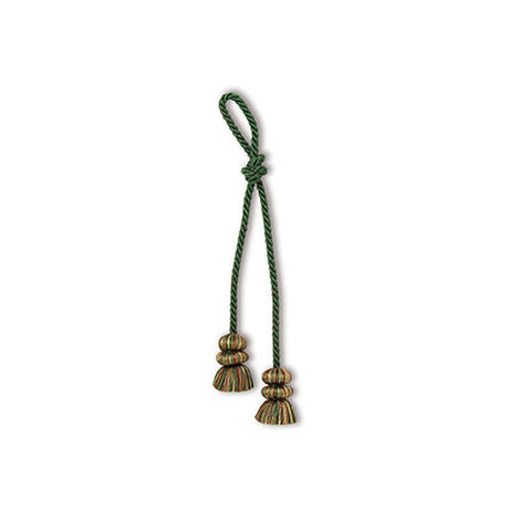 RM Coco T1009 CHAIR TIE ACORN - Eade's