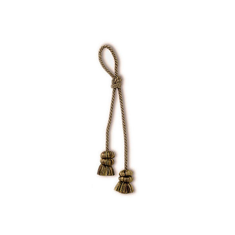 RM Coco T1009 CHAIR TIE CLOVES - Eade's